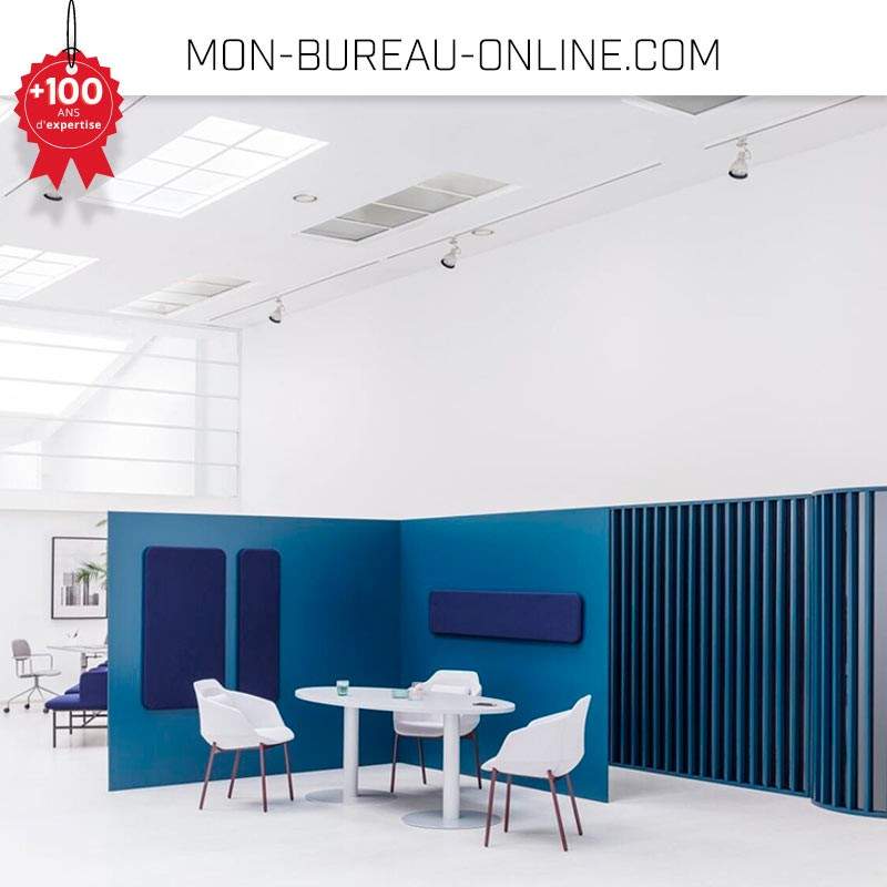 Panneau Mural Acoustique Design Et D Coratif Au Meilleur Prix