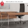 Mobilier de bureau Italien