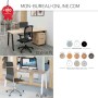 Bureau professionnel