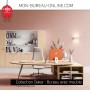 Mobilier de bureau italien