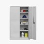 Armoire industrielle