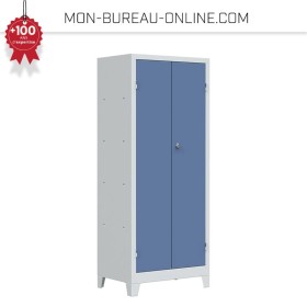 Armoire industrielle et d'atelier